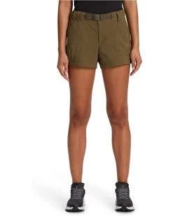 The North Face Paramount Shorts -The North Face Sales 61U2Gu1gYZL. AC SR736920