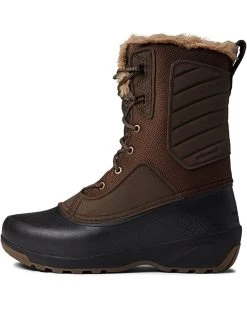 The North Face Boots Shellista IV Mid Lace -The North Face Sales 61U4XKJBG7L. AC SR736920