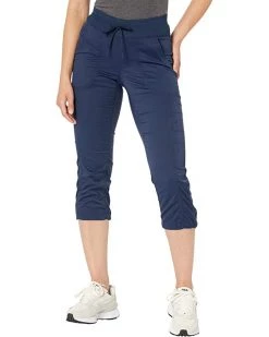 The North Face Pants Aphrodite 2.0 Capris -The North Face Sales 61U8sbUvcaL. AC SR736920