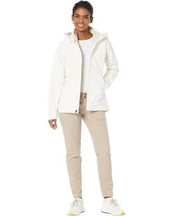 The North Face Coats & Outerwear Carto Triclimate Jacket 11 The North Face Coats & Outerwear Carto Triclimate Jacket -The North Face Sales 61UEdKKKfQL. AC SR736920