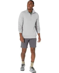 The North Face Coats & Outerwear Longs Peak Quilted 1/4 Zip -The North Face Sales 61UKJ4Ok3dL. AC SR736920