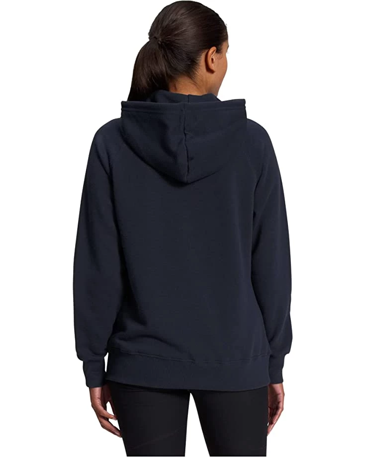The North Face Hoodies & Sweatshirts Half Dome Pullover Hoodie 2 The North Face Hoodies & Sweatshirts Half Dome Pullover Hoodie - Image 2