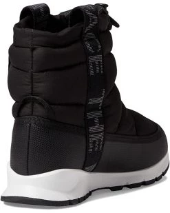 The North Face Kids Boots ThermoBall™ Pull-On Waterproof (Little Kid/Big Kid) -The North Face Sales 61Uc7YjJ6L. AC SR736920