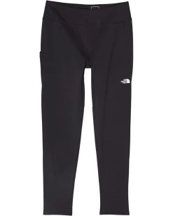 The North Face Kids Pants Winter Warm Tights (Little Kids/Big Kids)