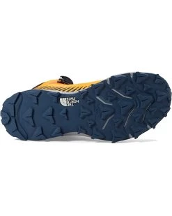 The North Face Hiking Vectiv Fastpack Mid Futurelight -The North Face Sales 61Umr5PQBcL. AC SR736920