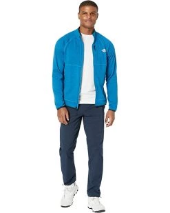 The North Face Coats & Outerwear Canyonlands Full Zip -The North Face Sales 61UsssOuRPL. AC SR736920