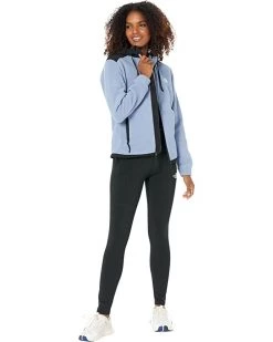 The North Face Pants Movmynt Tights -The North Face Sales 61Uwkh4V7wL. AC SR736920