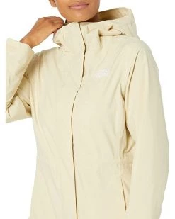 The North Face Coats & Outerwear City Breeze Rain Jacket -The North Face Sales 61V4CtkVXzL. AC SR736920
