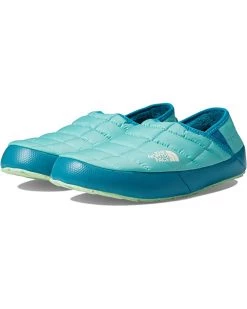 The North Face Slippers Thermoball Traction Mule V -The North Face Sales 61VBTyTUauL. AC SR736920