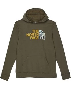 The North Face Kids Hoodies & Sweatshirts Camp Fleece Pullover Hoodie (Little Kids/Big Kids) -The North Face Sales 61VJE4aZF6L. AC SR736920