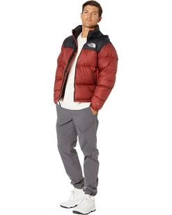 The North Face Coats & Outerwear 1996 Nuptse Jacket -The North Face Sales 61VJdHOqpoL. AC SR736920
