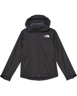 The North Face Kids Coats & Outerwear Vortex Triclimate® (Little Kids/Big Kids) 5 The North Face Kids Coats & Outerwear Vortex Triclimate® (Little Kids/Big Kids) -The North Face Sales 61VKnP56xLL. AC SR736920