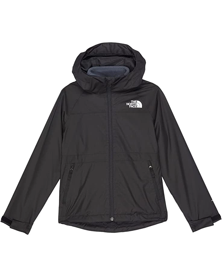 The North Face Kids Coats & Outerwear Vortex Triclimate® (Little Kids/Big Kids) 3 The North Face Kids Coats & Outerwear Vortex Triclimate® (Little Kids/Big Kids) - Image 3
