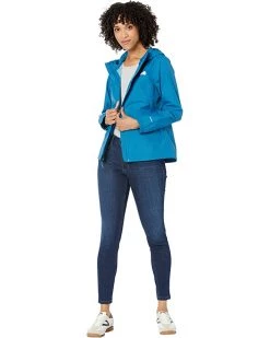 The North Face Coats & Outerwear Antora Jacket 14 The North Face Coats & Outerwear Antora Jacket -The North Face Sales 61VaKKNkWzL. AC SR736920