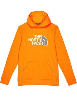 The North Face Kids Hoodies & Sweatshirts Camp Fleece Pullover Hoodie (Little Kids/Big Kids) -The North Face Sales 61Vc9WJt2jL. AC SR736920