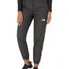 The North Face Hydrenaline Pants 2000