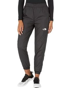 The North Face Hydrenaline Pants 2000