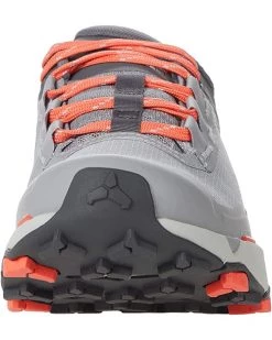 The North Face Hiking Vectiv Exploris Futurelight -The North Face Sales 61VsCZMABiL. AC SR736920