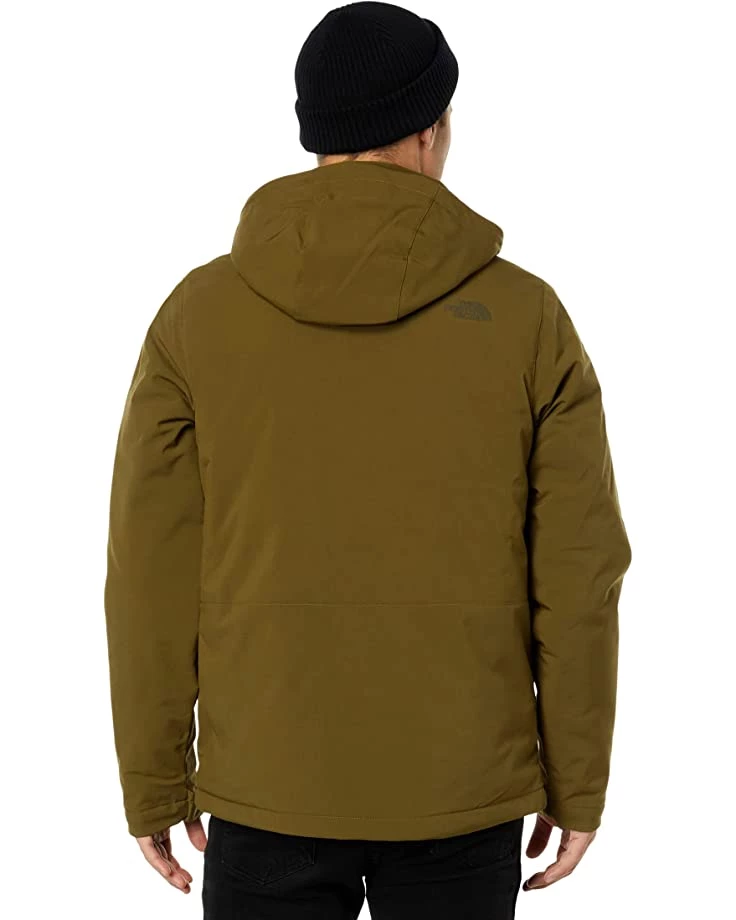 The North Face Coats & Outerwear Apex Elevation Jacket 2 The North Face Coats & Outerwear Apex Elevation Jacket - Image 2