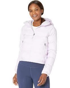The North Face Coats & Outerwear Hydrenalite Down Hoodie -The North Face Sales 61W1qVyWR4L. AC SR736920