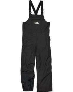 The North Face Kids Outerwear Pants and Sets Freedom Insulated Bib (Little Kids/Big Kids) -The North Face Sales 61W58IdVxGL. AC SR736920