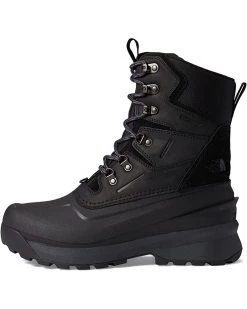 The North Face Boots Chilkat V 400 Waterproof -The North Face Sales 61W7nzxSHpL. AC SR736920