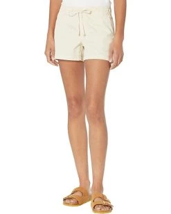 The North Face Motion Pull-On Shorts