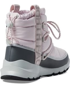 The North Face Boots ThermoBall™ Lace-Up Waterproof -The North Face Sales 61WEXjIDp L. AC SR736920