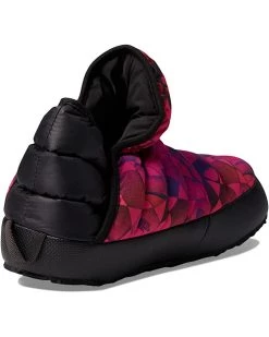 The North Face Slippers ThermoBall Traction Bootie -The North Face Sales 61WJptRRXdL. AC SR736920