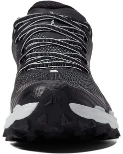 The North Face Hiking Vectiv Fastpack Futurelight 12 The North Face Hiking Vectiv Fastpack Futurelight -The North Face Sales 61WLZmPcwmL. AC SR736920