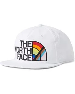 The North Face Hats Plaskett Ballcap -The North Face Sales 61WNZ4hylLL. AC SR736920