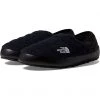 The North Face Slippers ThermoBall™ Traction Mule V Denali