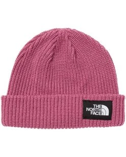 The North Face Hats Salty Dog Beanie -The North Face Sales 61WWe4q6oWL. AC SR736920