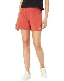 The North Face Wander Shorts -The North Face Sales 61We8R8p4GL. AC SR736920
