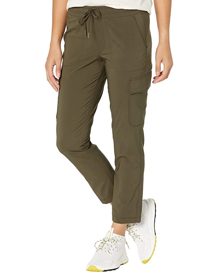 The North Face Never Stop Wearing Cargo Pants 5 The North Face Never Stop Wearing Cargo Pants - Image 5