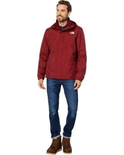 The North Face Coats & Outerwear Antora Triclimate® -The North Face Sales 61WnBsz9RgL. AC SR736920