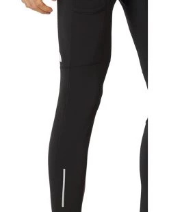 The North Face Pants Winter Warm Tights -The North Face Sales 61Wv4rpC0AL. AC SR736920