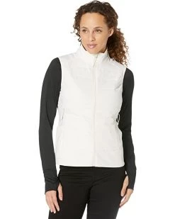 The North Face Coats & Outerwear Shelter Cove Vest