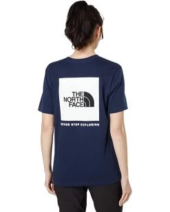 The North Face Shirts & Tops Box Nse Short Sleeve Tee -The North Face Sales 61XXzBWiFJL. AC SR736920
