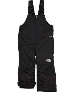 The North Face Kids Outerwear Pants and Sets Freedom Insulated Bib (Toddler) 6 The North Face Kids Outerwear Pants and Sets Freedom Insulated Bib (Toddler) -The North Face Sales 61XbyIkWoNL. AC SR736920