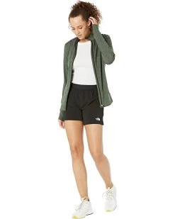 The North Face Wander Shorts -The North Face Sales 61XgOVQXNAL. AC SR736920