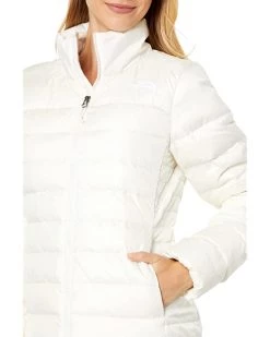 The North Face Coats & Outerwear Aconcagua Jacket -The North Face Sales 61XjR6J87kL. AC SR736920