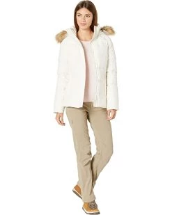 The North Face Coats & Outerwear Gotham Jacket -The North Face Sales 61XoiZ67nIL. AC SR736920