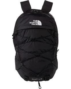 The North Face Backpacks Borealis 17 The North Face Backpacks Borealis -The North Face Sales 61Xolw7LzS. AC SR736920