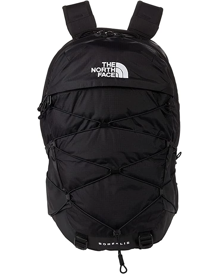 The North Face Backpacks Borealis 8 The North Face Backpacks Borealis - Image 8