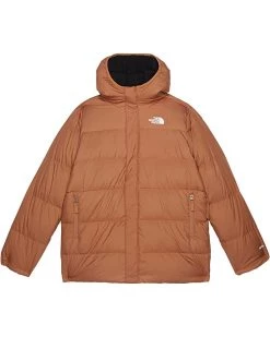 The North Face Kids Coats & Outerwear North Down Fleece-Lined Parka (Little Kids/Big Kids) 5 The North Face Kids Coats & Outerwear North Down Fleece-Lined Parka (Little Kids/Big Kids) -The North Face Sales 61XprDbtfOL. AC SR736920