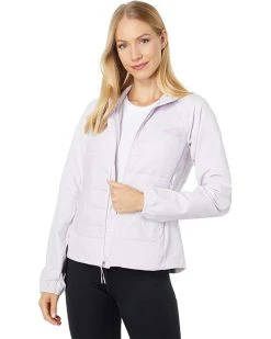 The North Face Coats & Outerwear Shelter Cove Hybrid Jacket -The North Face Sales 61XxdFhLTLL. AC SR736920