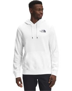 The North Face Hoodies & Sweatshirts Box Nse Pullover Hoodie 50 The North Face Hoodies & Sweatshirts Box Nse Pullover Hoodie -The North Face Sales 61Y71dYiqmL. AC SR736920