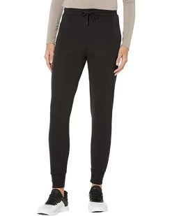 The North Face Pants Westbrae Knit Joggers -The North Face Sales 61YRpptKu4L. AC SR736920