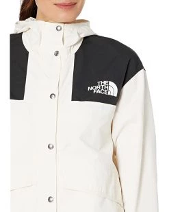 The North Face Coats & Outerwear 86 Mountain Wind Jacket -The North Face Sales 61YUr TympL. AC SR736920
